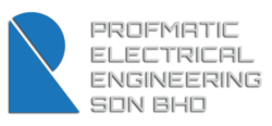 Electrical Switchboard